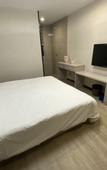 Туры в отель Shanghai Yangfei Hotel