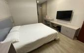 Туры в отель Shanghai Yangfei Hotel