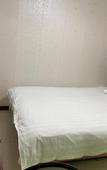 Туры в отель Shanghai Yangfei Hotel