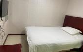 Туры в отель Shanghai Yangfei Hotel