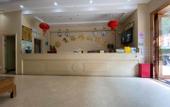 Туры в отель Shanghai Yangfei Hotel