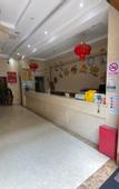 Туры в отель Shanghai Yangfei Hotel