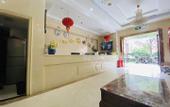 Туры в отель Shanghai Yangfei Hotel