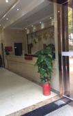 Туры в отель Shanghai Yangfei Hotel