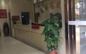 Туры в отель Shanghai Yangfei Hotel