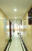 Туры в отель Shanghai Yangfei Hotel