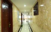 Туры в отель Shanghai Yangfei Hotel