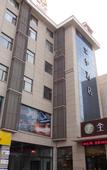 Туры в отель Yicheng Hotel