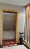 Туры в отель Yicheng Hotel