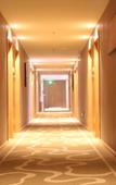 Туры в отель Yicheng Hotel