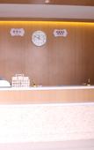 Туры в отель Yicheng Hotel