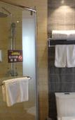 Туры в отель Yicheng Hotel