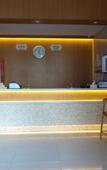 Туры в отель Yicheng Hotel