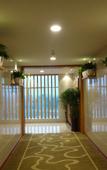 Туры в отель Yicheng Hotel