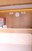 Туры в отель Yicheng Hotel