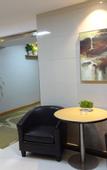 Туры в отель Yicheng Hotel