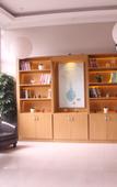 Туры в отель Yicheng Hotel