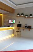 Туры в отель Yicheng Hotel