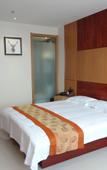 Туры в отель Yicheng Hotel