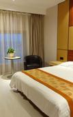Туры в отель Yicheng Hotel