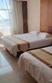 Туры в отель Yicheng Hotel