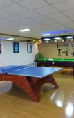 Туры в отель Yicheng Hotel