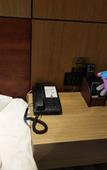 Туры в отель Yicheng Hotel