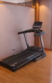Туры в отель Yicheng Hotel