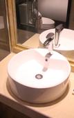 Туры в отель Yicheng Hotel