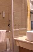 Туры в отель Yicheng Hotel