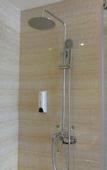 Туры в отель Yicheng Hotel