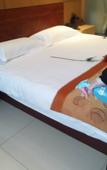 Туры в отель Yicheng Hotel