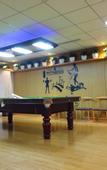 Туры в отель Yicheng Hotel
