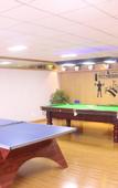 Туры в отель Yicheng Hotel