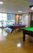 Туры в отель Yicheng Hotel