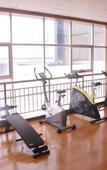 Туры в отель Yicheng Hotel