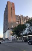 Туры в отель Sihui Aikeyou Hotel (Sihui Plaza)