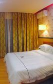 Туры в отель Sihui Aikeyou Hotel (Sihui Plaza)