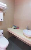 Туры в отель Sihui Aikeyou Hotel (Sihui Plaza)