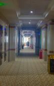 Туры в отель Sihui Aikeyou Hotel (Sihui Plaza)