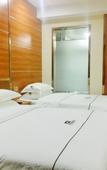 Туры в отель Sihui Aikeyou Hotel (Sihui Plaza)
