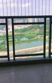 Туры в отель Sihui Aikeyou Hotel (Sihui Plaza)