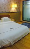 Туры в отель Sihui Aikeyou Hotel (Sihui Plaza)