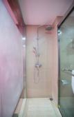 Туры в отель Sihui Aikeyou Hotel (Sihui Plaza)