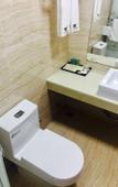 Туры в отель Sihui Aikeyou Hotel (Sihui Plaza)