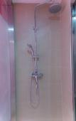 Туры в отель Sihui Aikeyou Hotel (Sihui Plaza)