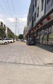 Туры в отель Jinbiwan Hotel (Kaiping Yinhai)