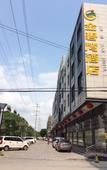 Туры в отель Jinbiwan Hotel (Kaiping Yinhai)