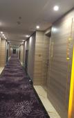 Туры в отель Jinbiwan Hotel (Kaiping Yinhai)