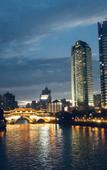 Туры в отель Jinguan Express Hotel